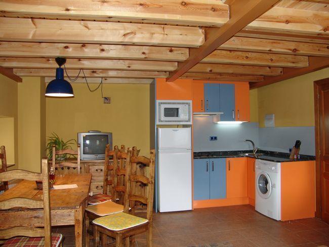 Casa Ramon El Palle Sin Exterior photo