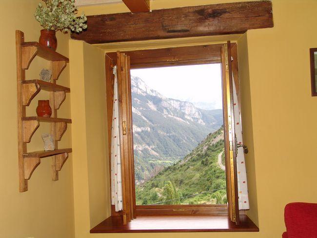 Casa Ramon El Palle Sin Exterior photo
